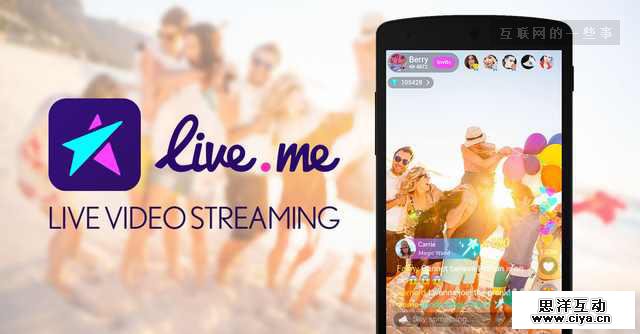 今日头条国际化最忌惮谁?