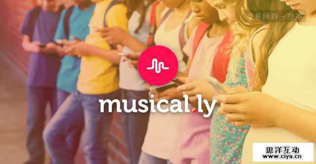 今日头条国际化最忌惮谁?