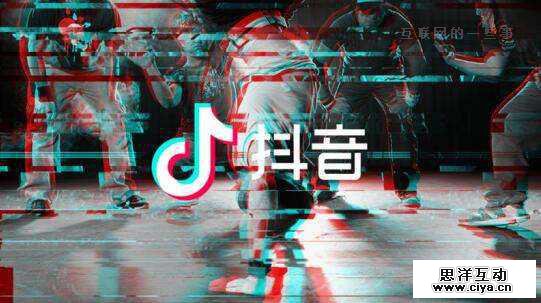 今日头条国际化最忌惮谁?