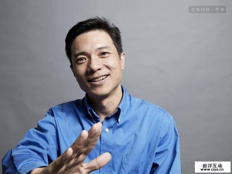 百度把百度外卖5亿美元贱卖给饿了么，还顺便卖了3亿美元流量呢