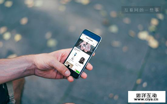 “小程序”前景难测，但战火却越燃越旺了