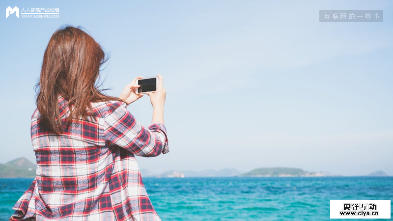 月增长用户超千万的抖音，该如何避免昙花一现的命运?