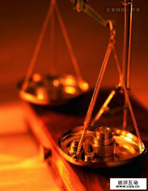 重磅!饿了么正式宣布合并百度外卖