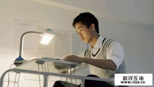 世界500强企业招人标准曝光:非985毕业生，简历直接扔垃圾桶