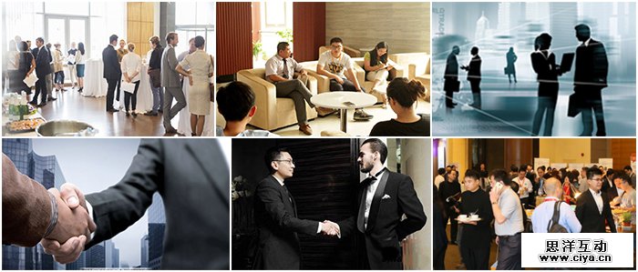 大咖云集 | 2017中国产品经理大会 解码未来产品经理，9月23-24日即将在中国硅谷 · 深圳召开