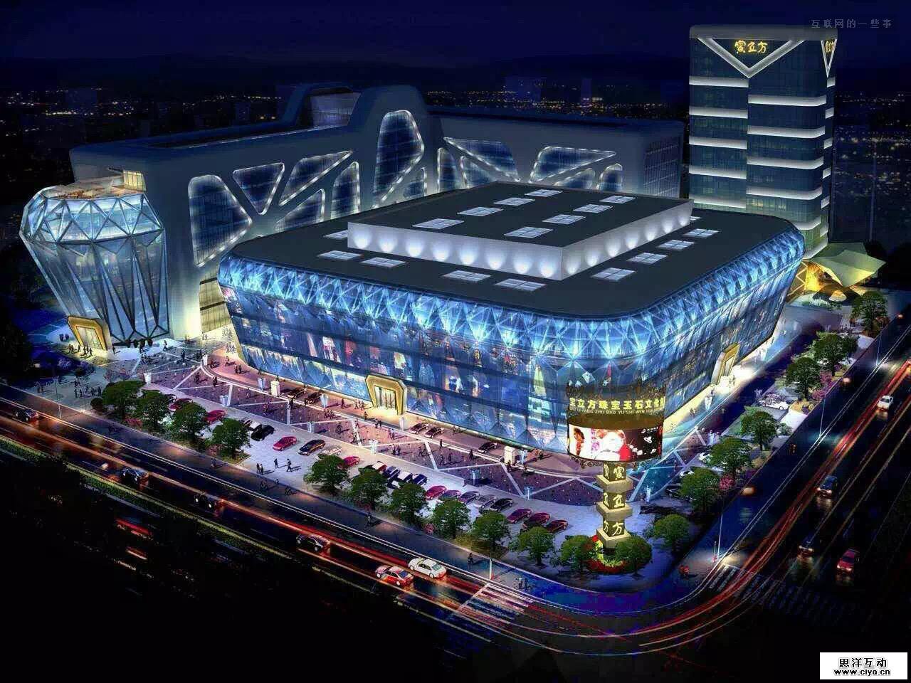 大咖云集 | 2017中国产品经理大会 解码未来产品经理，9月23-24日即将在中国硅谷 · 深圳召开