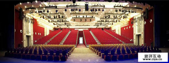 大咖云集 | 2017中国产品经理大会 解码未来产品经理，9月23-24日即将在中国硅谷 · 深圳召开