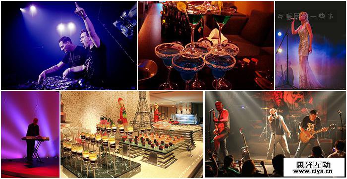 大咖云集 | 2017中国产品经理大会 解码未来产品经理，9月23-24日即将在中国硅谷 · 深圳召开