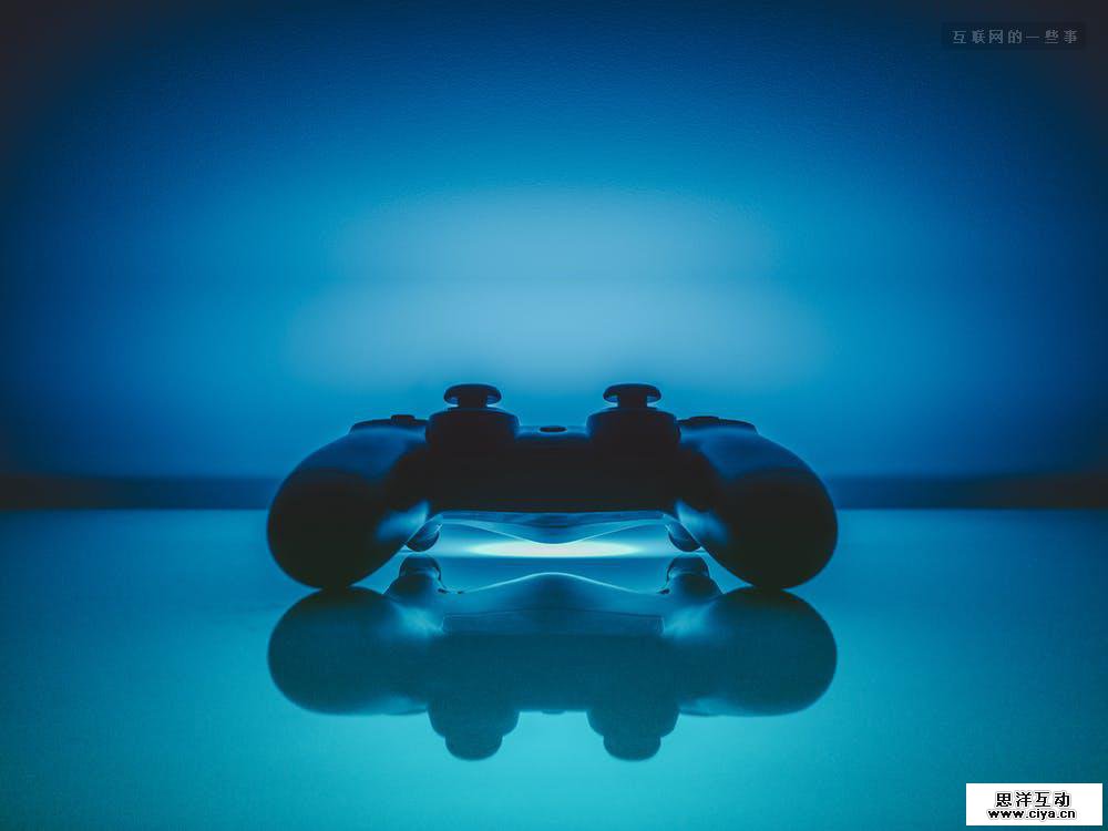 现在中国人一半在玩王者荣耀，一半在打棋牌类游戏-