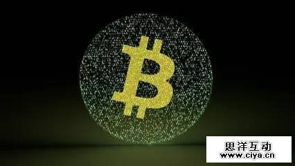 区块链距离规模化商用 还缺什么?