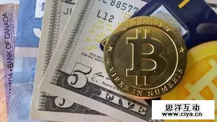 区块链距离规模化商用 还缺什么?