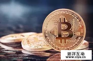 区块链距离规模化商用 还缺什么?