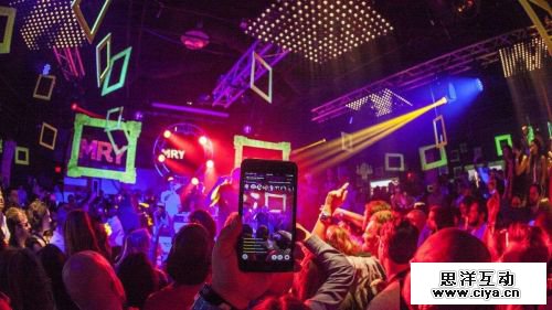 价值60亿的映客 果真是只现金奶牛