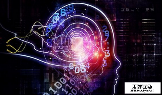 移动搜索平台变革的逻辑：AI是增量，智能化是未来