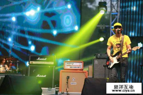 双赢的抉择!阿里、音乐达成版权合作 乱象终于要终结