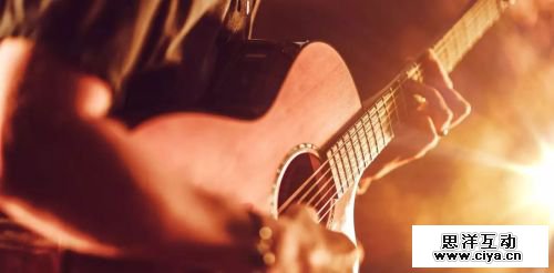 双赢的抉择!阿里、音乐达成版权合作 乱象终于要终结