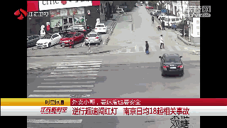 逆天的外卖小哥：一个被外卖事业耽误的大厨！