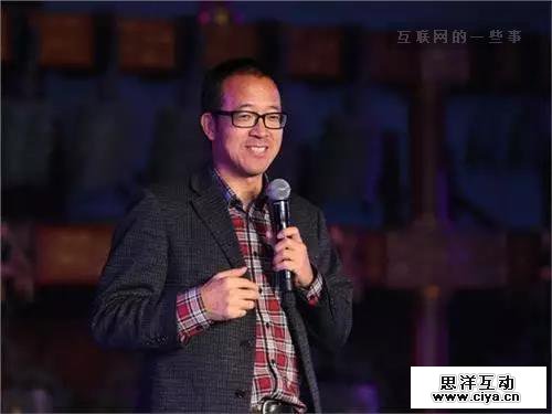 危急时刻，雷军、刘强东、俞敏洪怎么救公司?