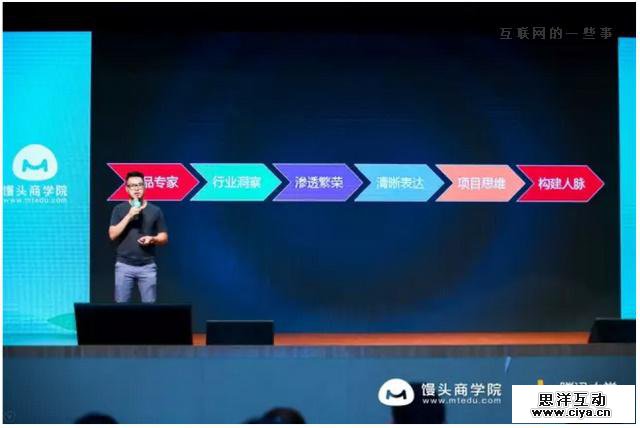 腾讯高级产品经理：我们要花点时间做笨的事情…