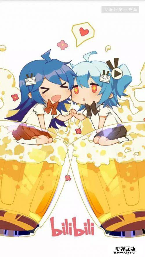 b站赴美IPO筹资2亿美元 投资30家公司能否摆脱“商业化”困境?