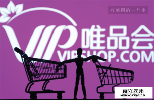 焦虑的第二梯队