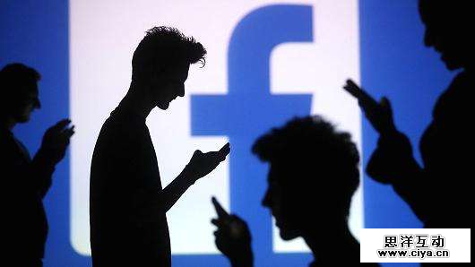 算法驱动的资讯类平台为什么让人讨厌?