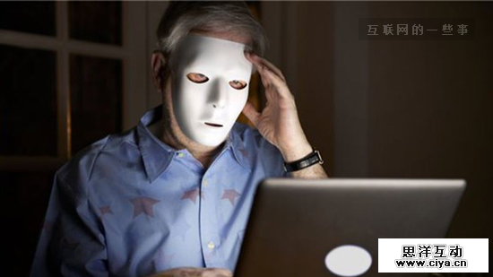 算法驱动的资讯类平台为什么让人讨厌?