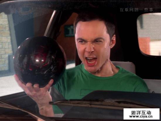 算法驱动的资讯类平台为什么让人讨厌?