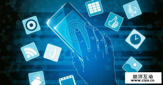 算法驱动的资讯类平台为什么让人讨厌?