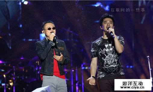 阿里巴巴的焦虑：不是一个达摩院就能解决的