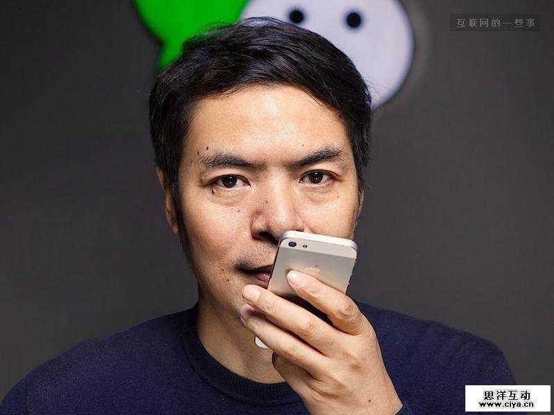 自媒体要失望了，信息流救不了你的公众号