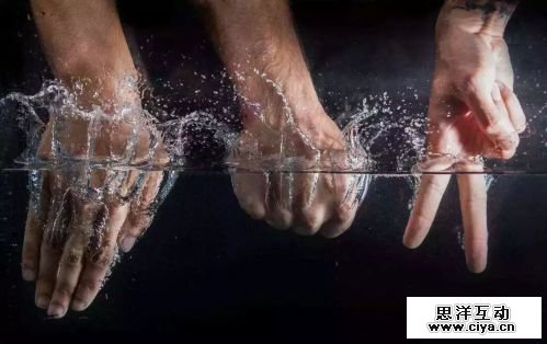 微信图片_20171115105236