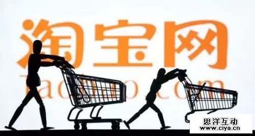 微信图片_20171115105248