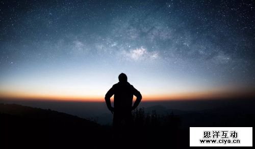 微信图片_20171113111942