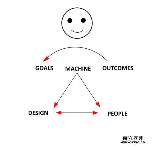 微信图片_20171113111948