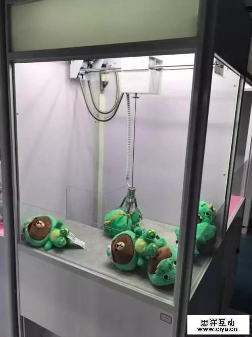 微信图片_20171119091510