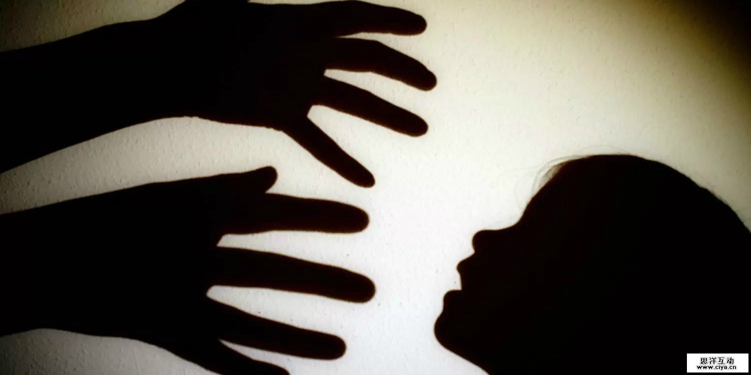 原来红黄蓝的高管早已洞穿了一切