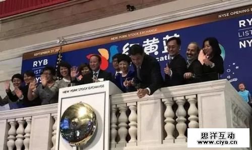 微信图片_20171127101821