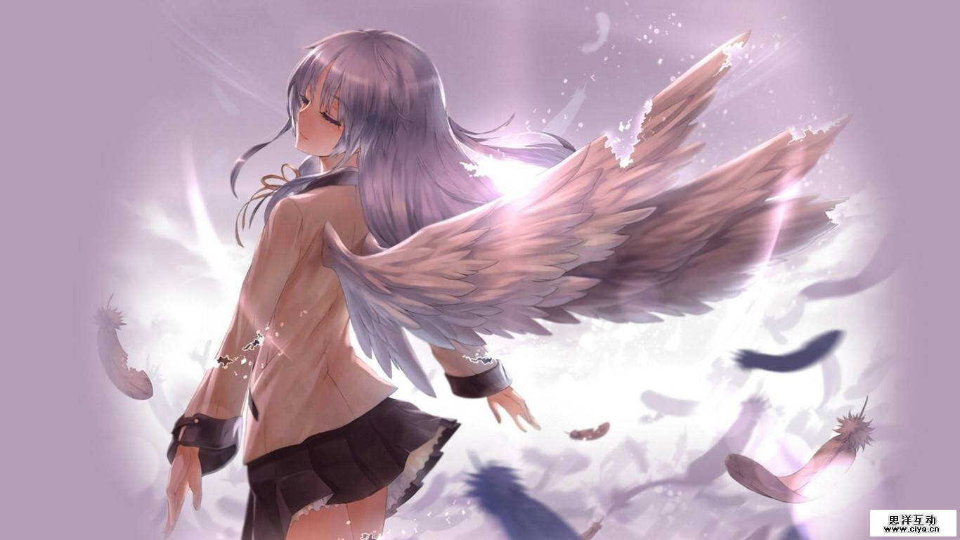 “掉线”近3天后，A站终于恢复正常！政策危机还是技术难题？