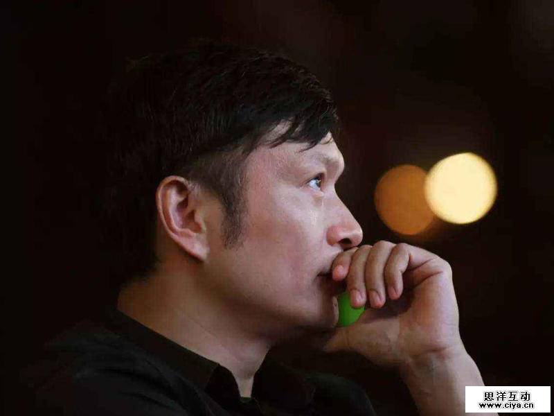 股价暴涨6倍之后，迅雷的冰与火