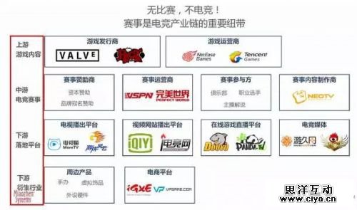 微信图片_20171206084833