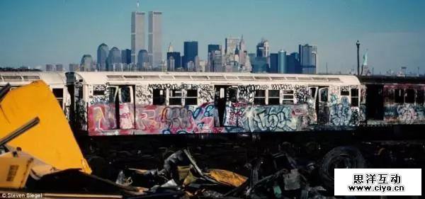 制度性羞辱：别再用少数人的错误，惩罚大多数人-20171216早读课