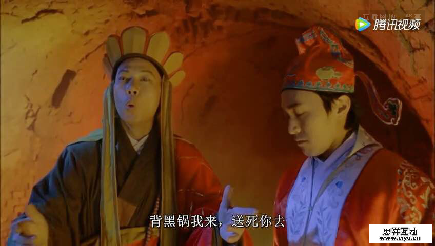 快手的去low化困局：平台基因还能逆转吗?