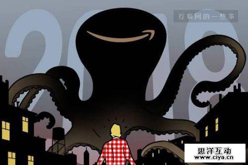 解密人类变革时代：2018年8大科技趋势将影响每个人