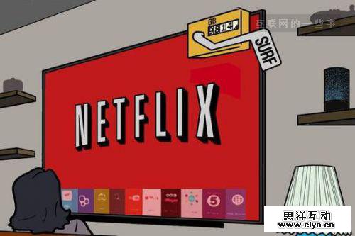 解密人类变革时代：2018年8大科技趋势将影响每个人