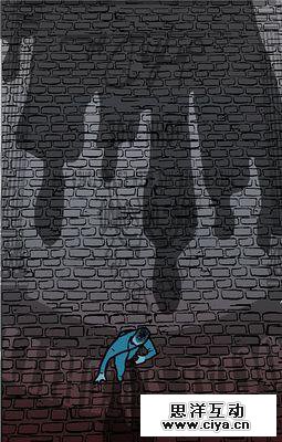 解密人类变革时代：2018年8大科技趋势将影响每个人