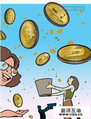 解密人类变革时代：2018年8大科技趋势将影响每个人