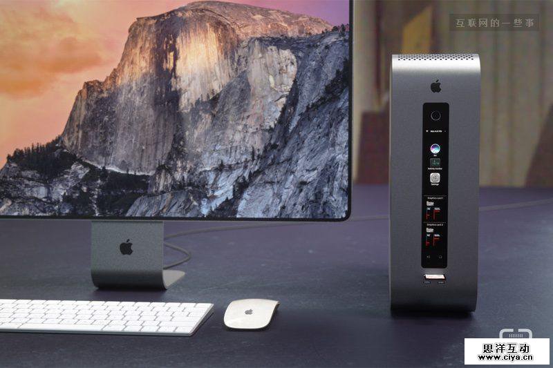 请把2017年赚到的钱存好，这里有份「2018 年苹果新品发布」清单