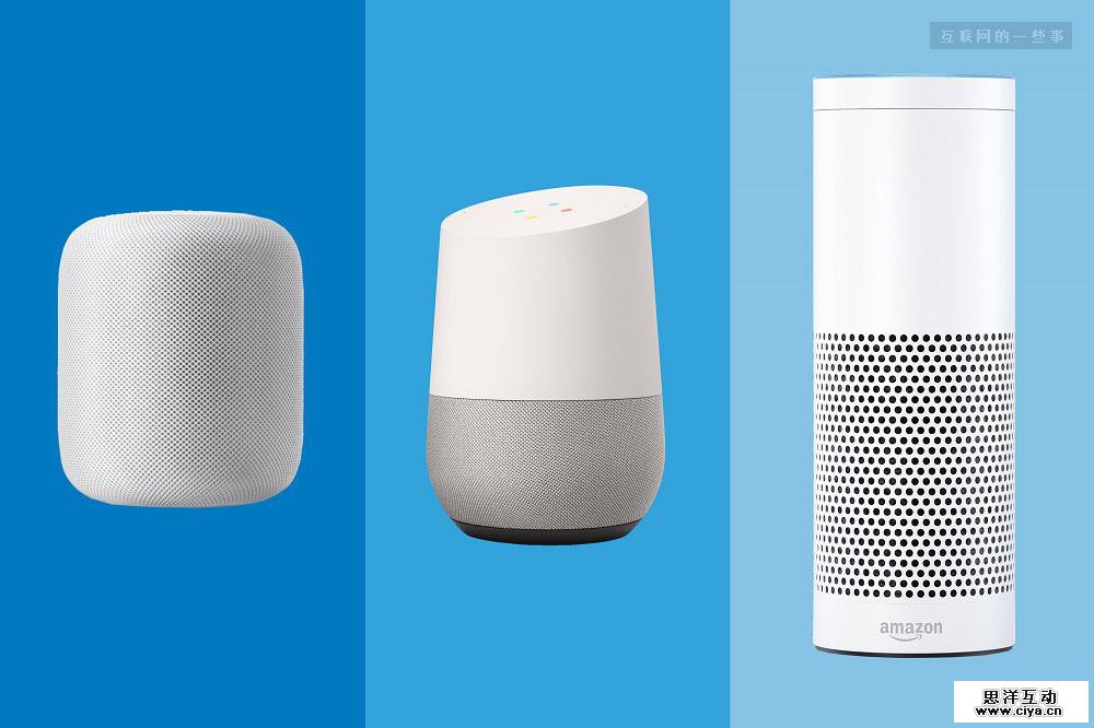 请把2017年赚到的钱存好，这里有份「2018 年苹果新品发布」清单