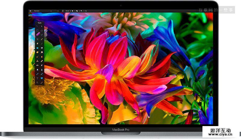 请把2017年赚到的钱存好，这里有份「2018 年苹果新品发布」清单